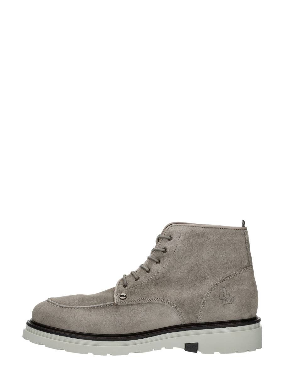 Rehab - Wallace – beige