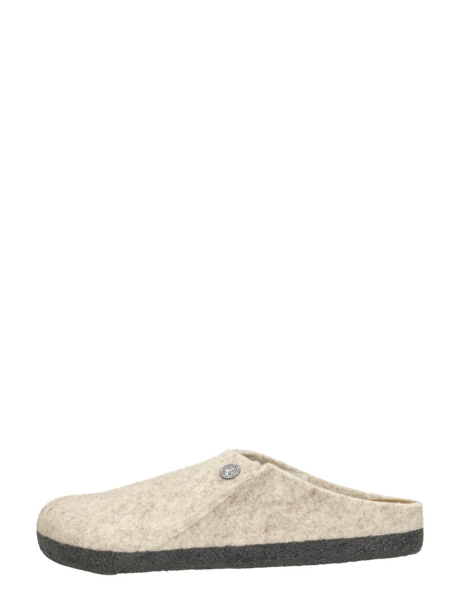 Birkenstock - Pantoffels Open