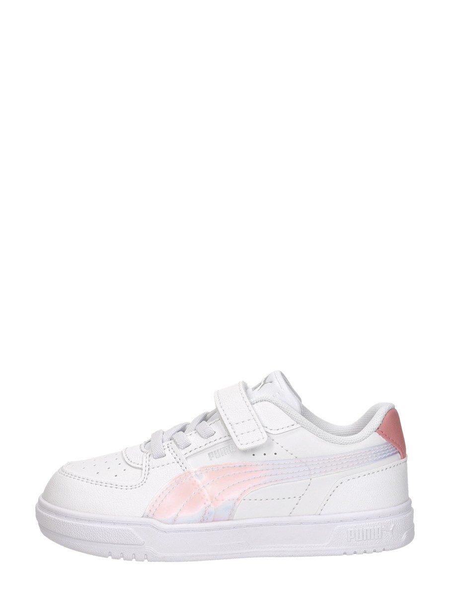 Puma - Puma Caven Iii Holo 2.0 Ac+ Inf