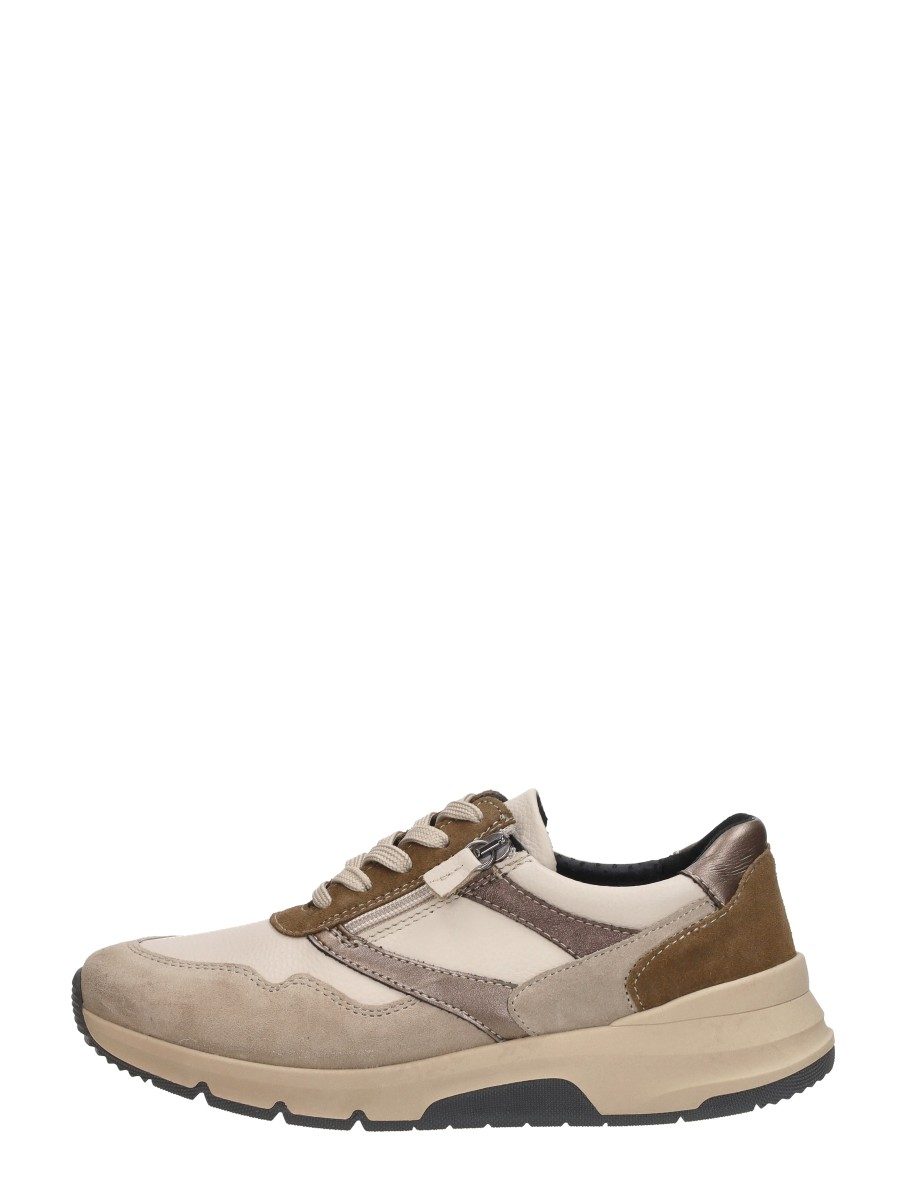 Sub55 Comfort Collection - Jasmin 07 – beige