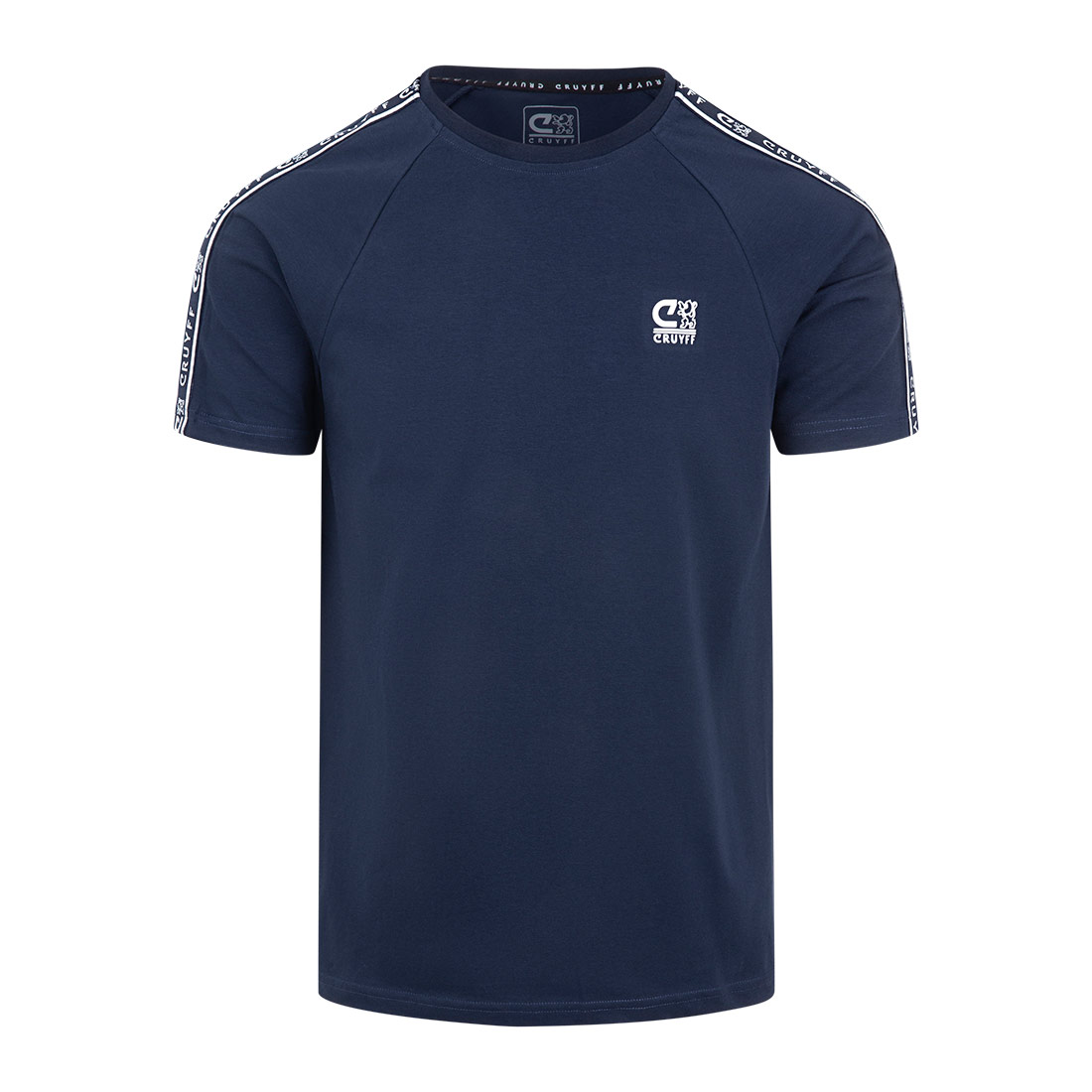 Cruyff - Xicota – blauw