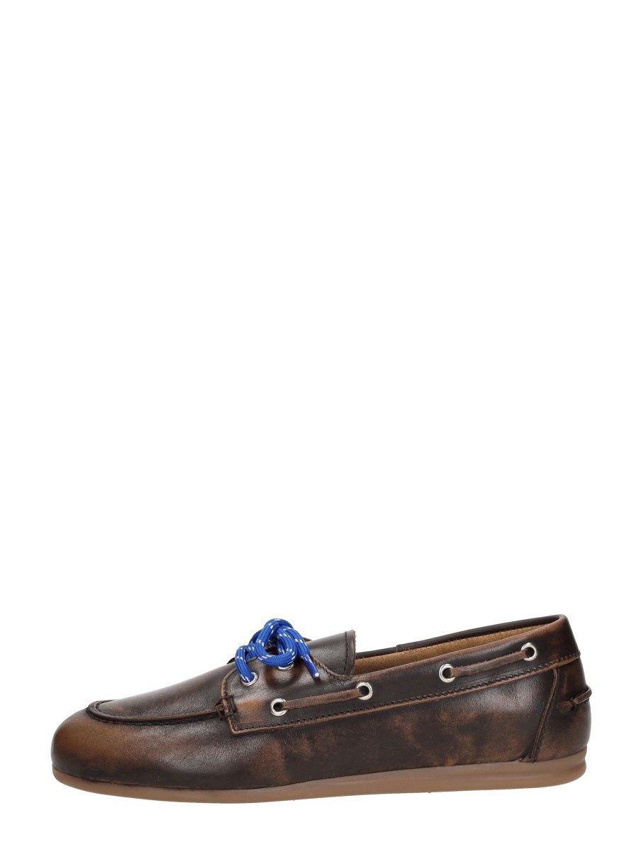 Shoecolate - Bootschoen
