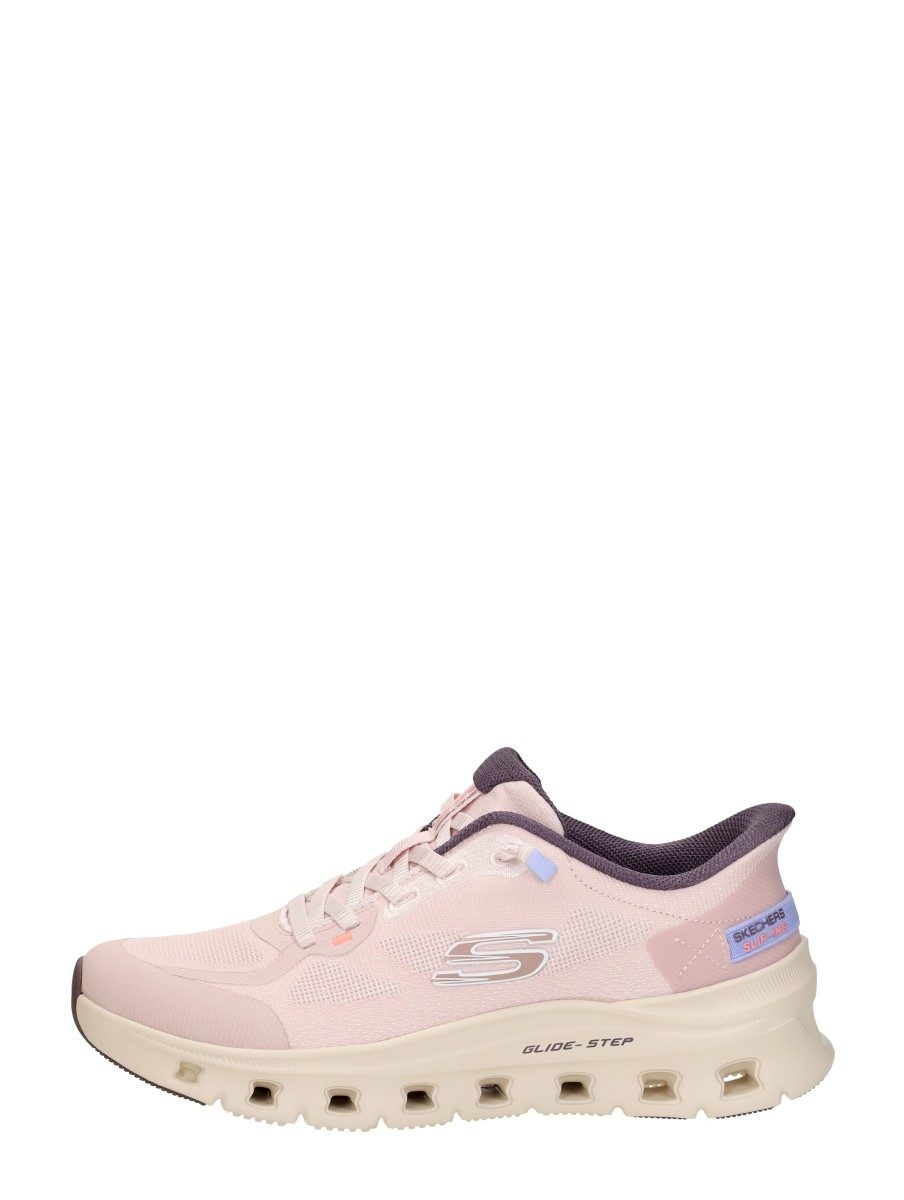 Skechers - Slip-ins: Glide-step Pro - Pure Motion – roze