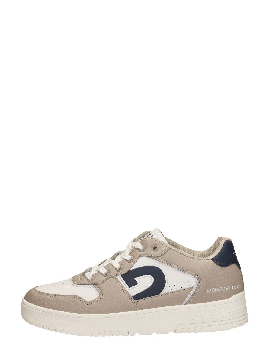 Cruyff - Royal C – beige