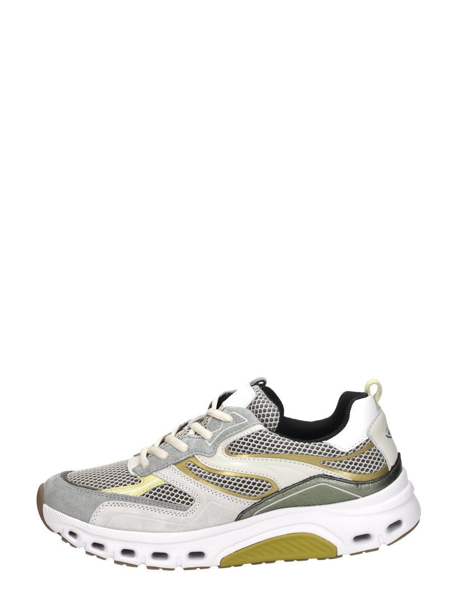 Gabor - Rollingsoft – khaki