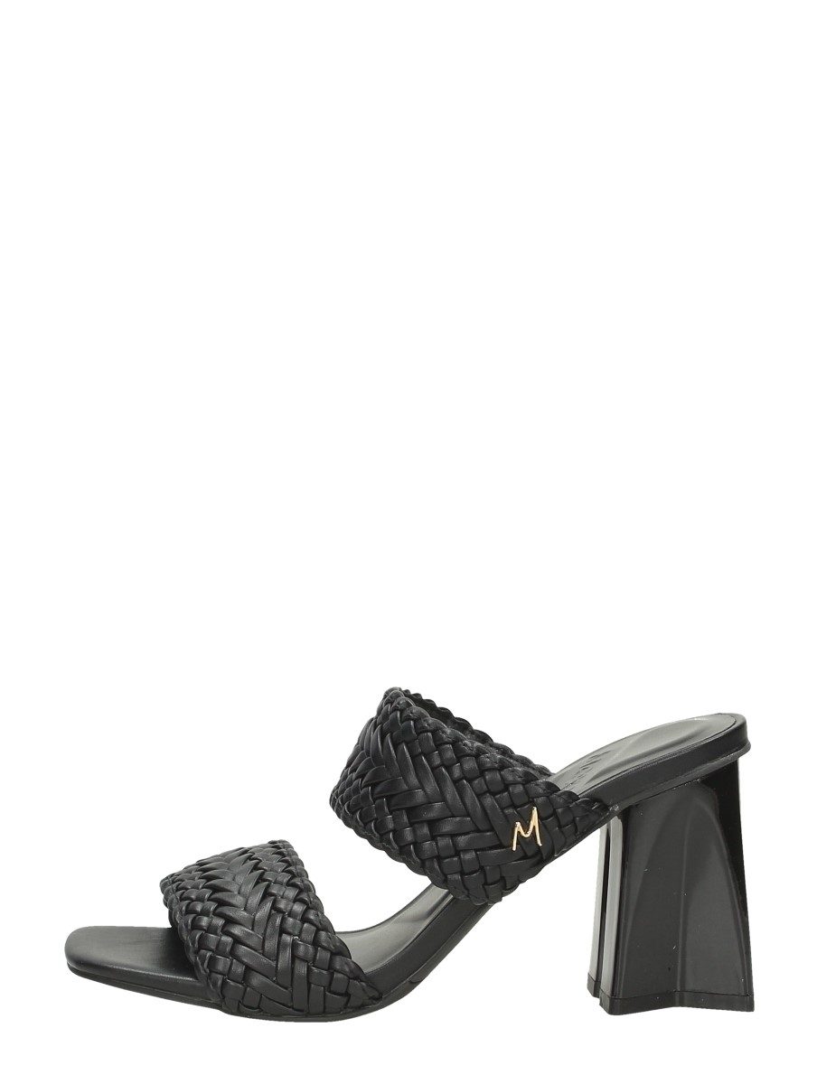 Mexx - Lilah – zwart
