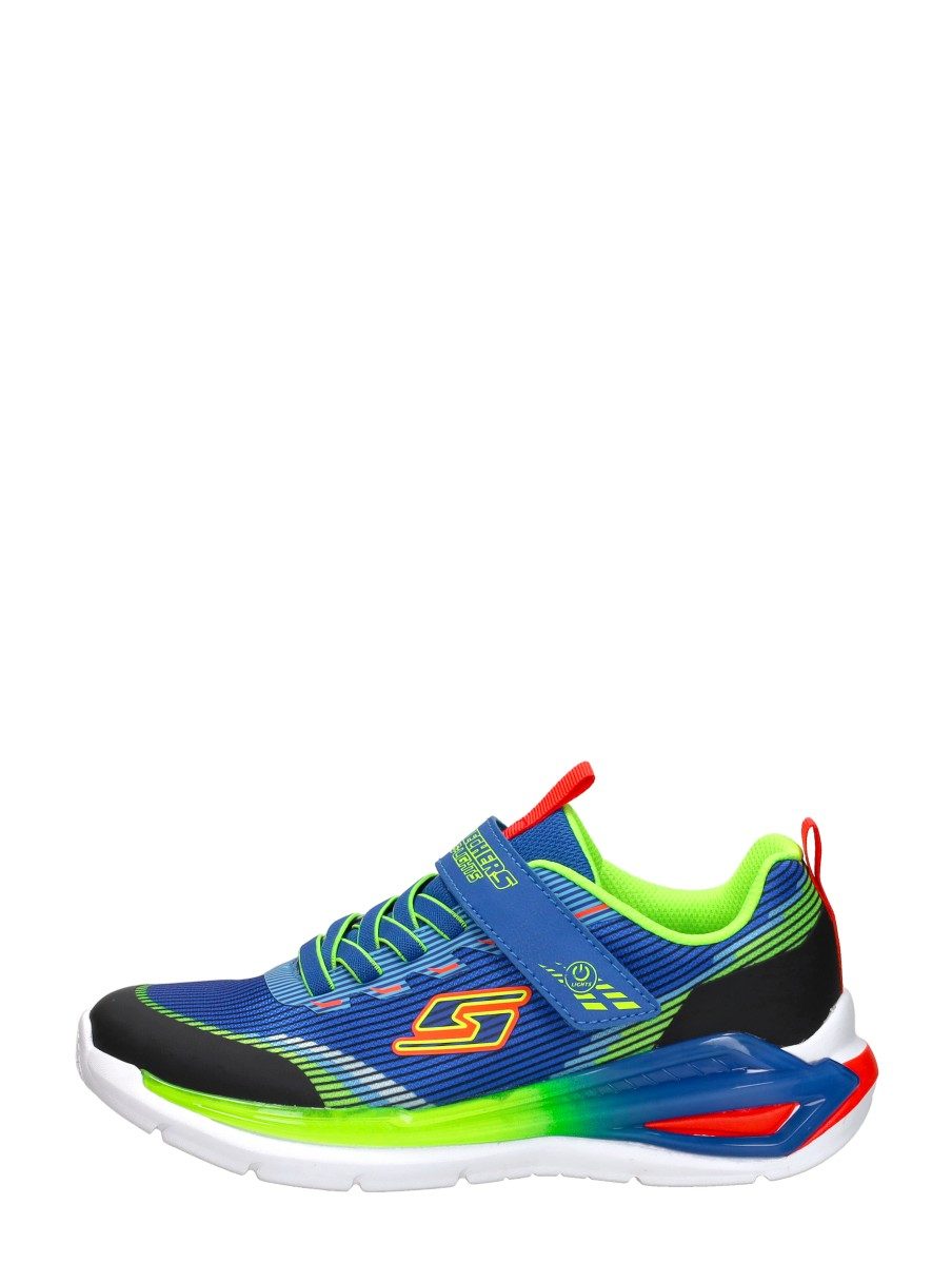 Skechers - Tri-namics 2.0