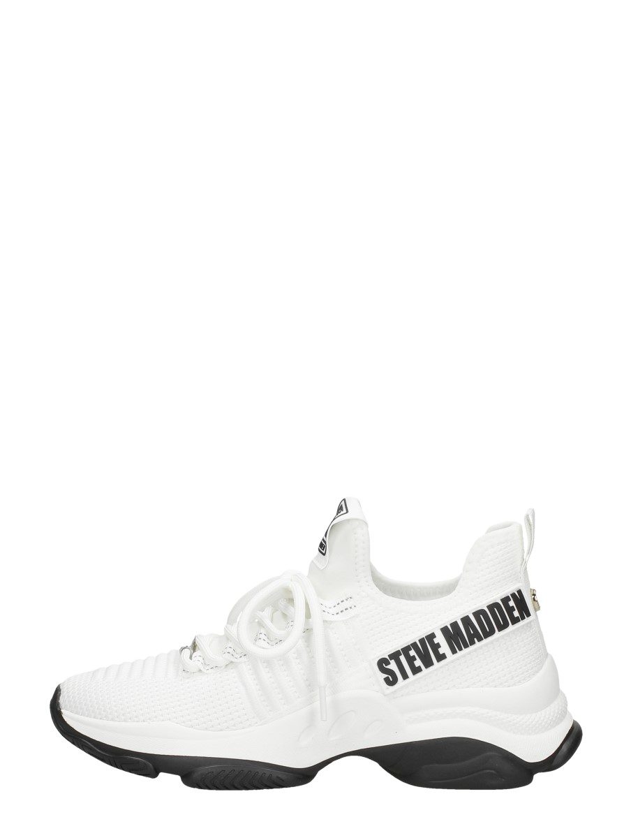 Steve Madden - Mac-e – wit