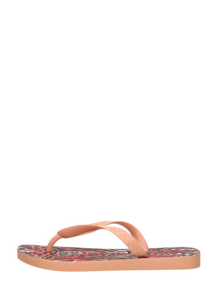 Ipanema - Temas Kids – beige