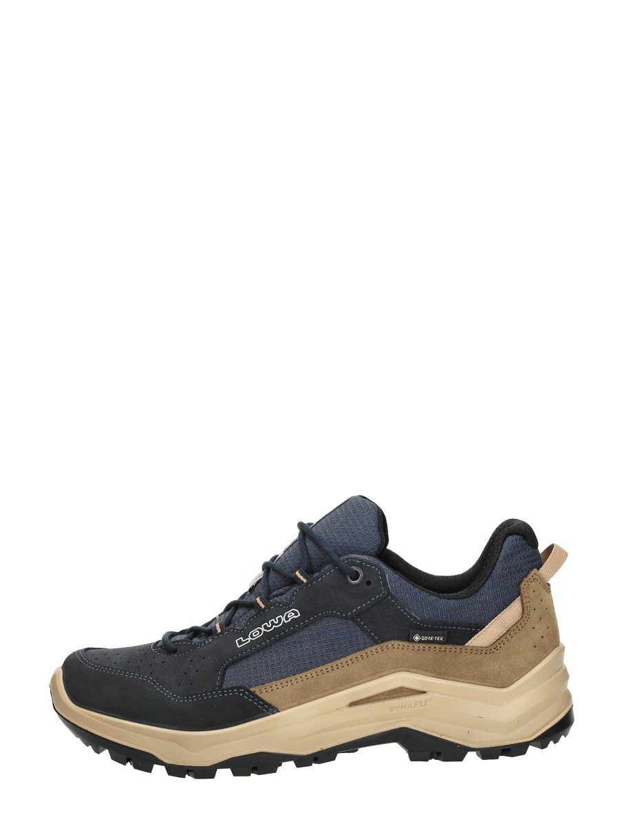 Lowa - Ventierra Gtx Lo