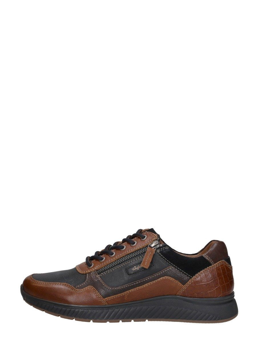 Australian - Hatchback – cognac