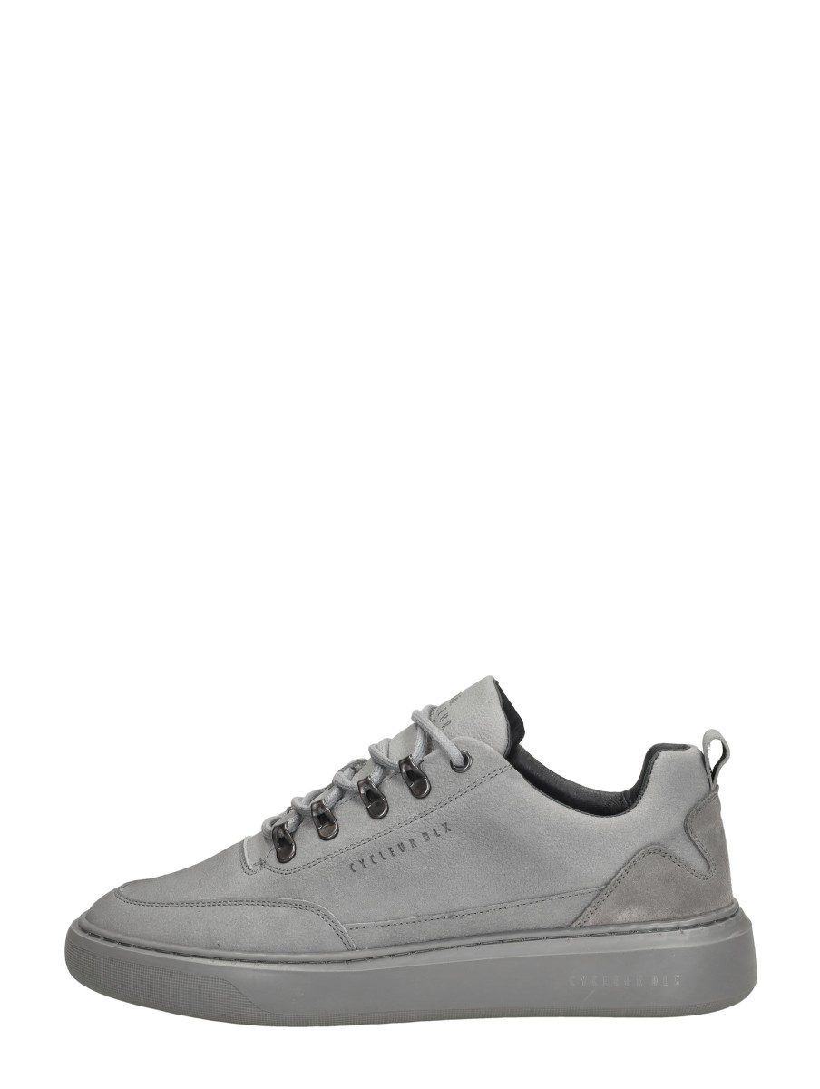Cycleur de Luxe - Brink – grijs