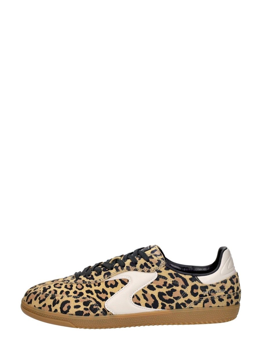Skechers - Hotshot - On The Prowl