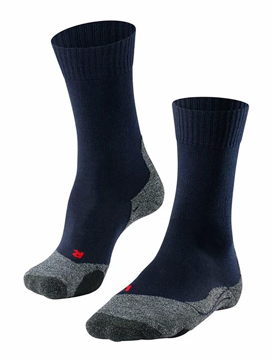 Falke - Tk2 – blauw