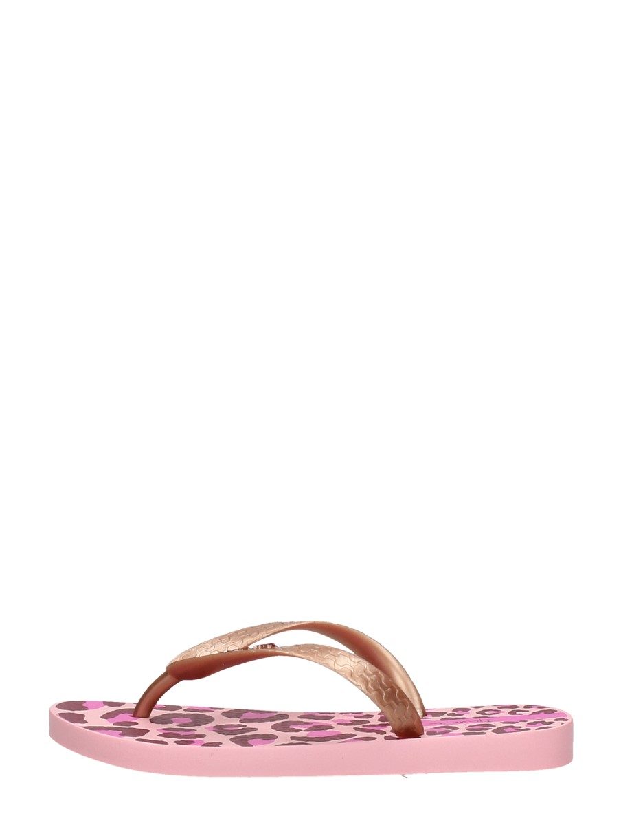 Ipanema - Temas Kids – roze