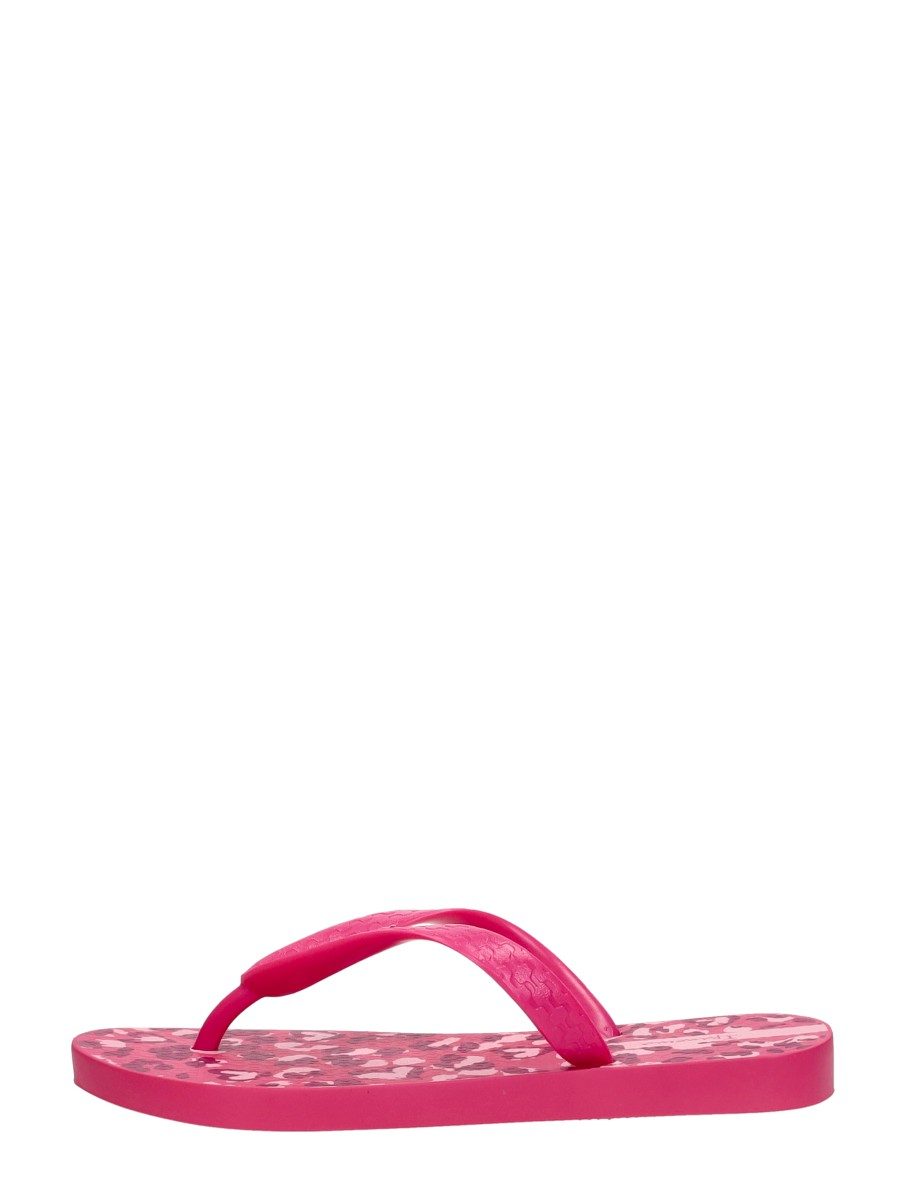 Ipanema - Temas Kids – roze