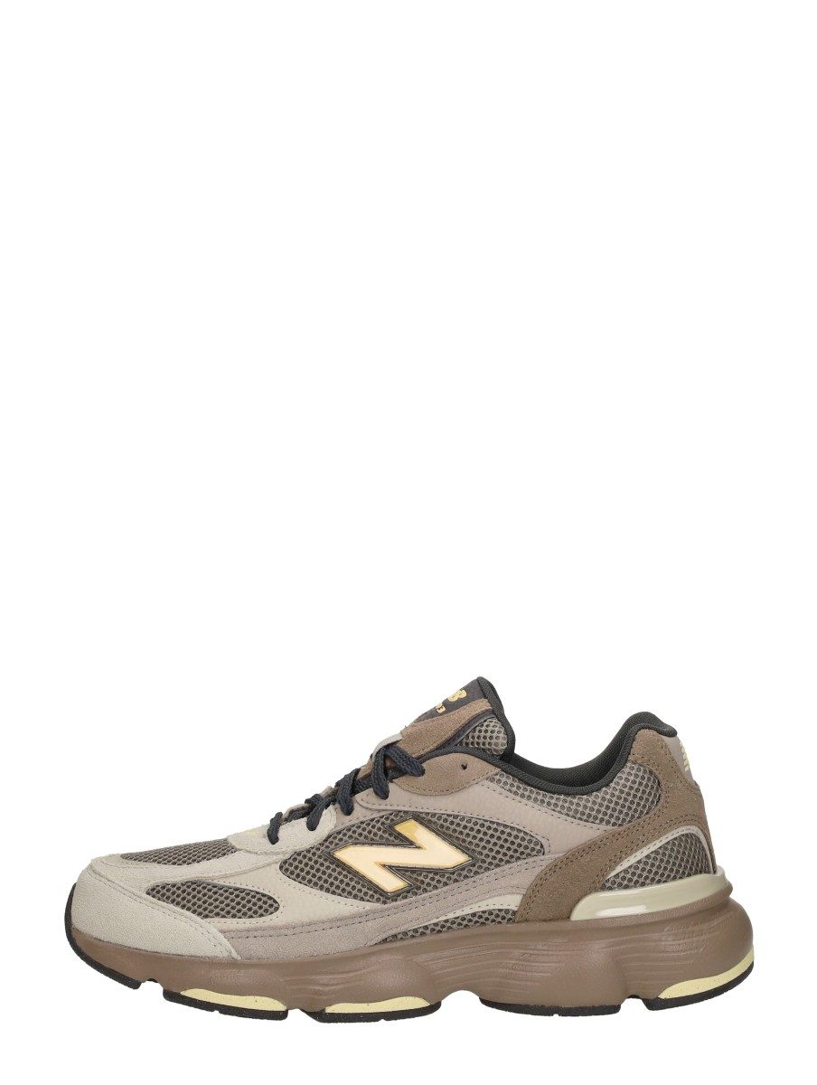 New Balance - 603 – taupe