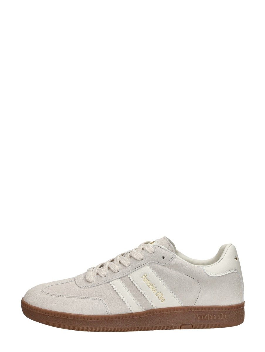 Pantofola D'Oro - Ballare – beige