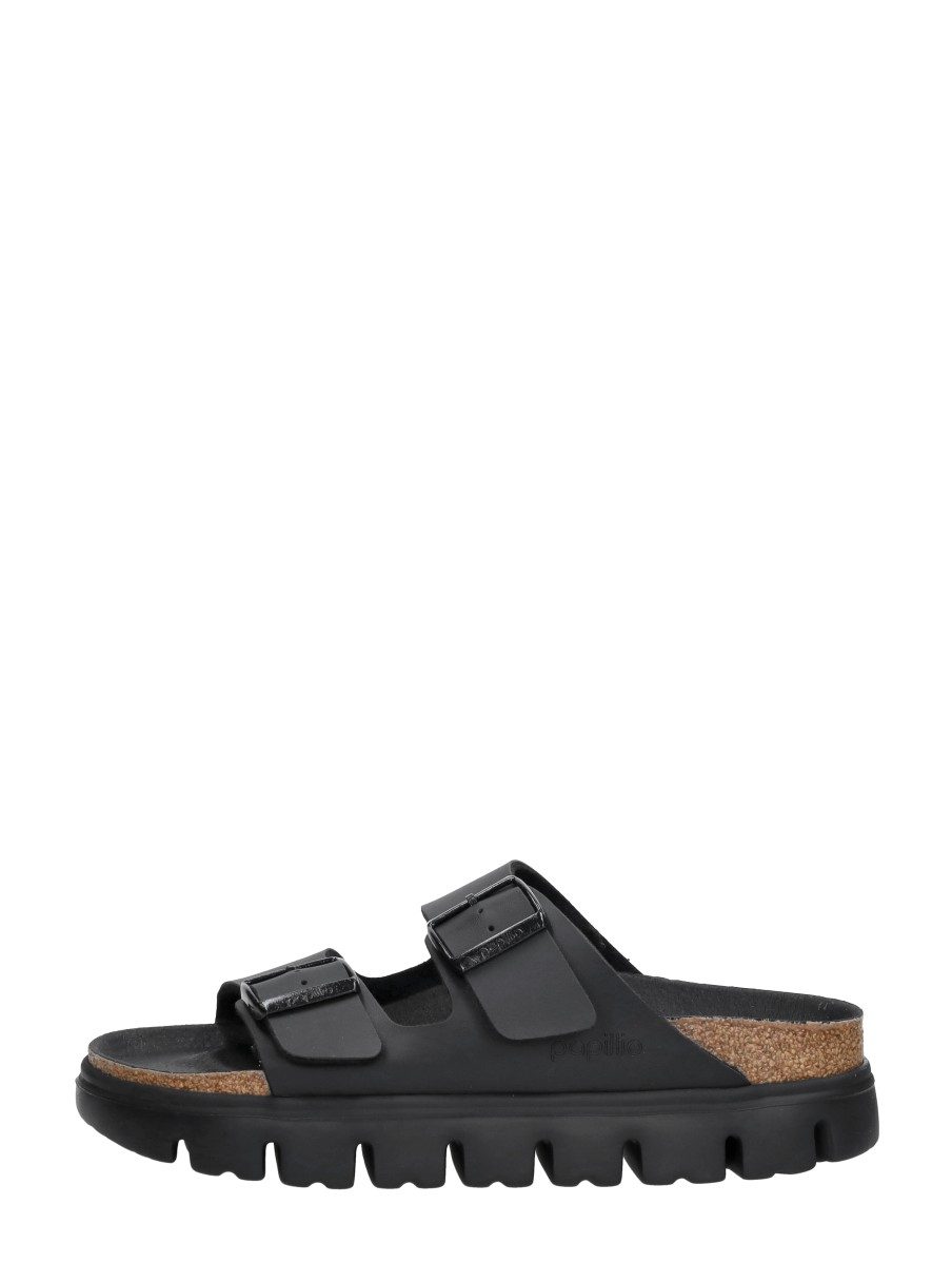 Papillio By Birkenstock - Arizona Chunky Pap