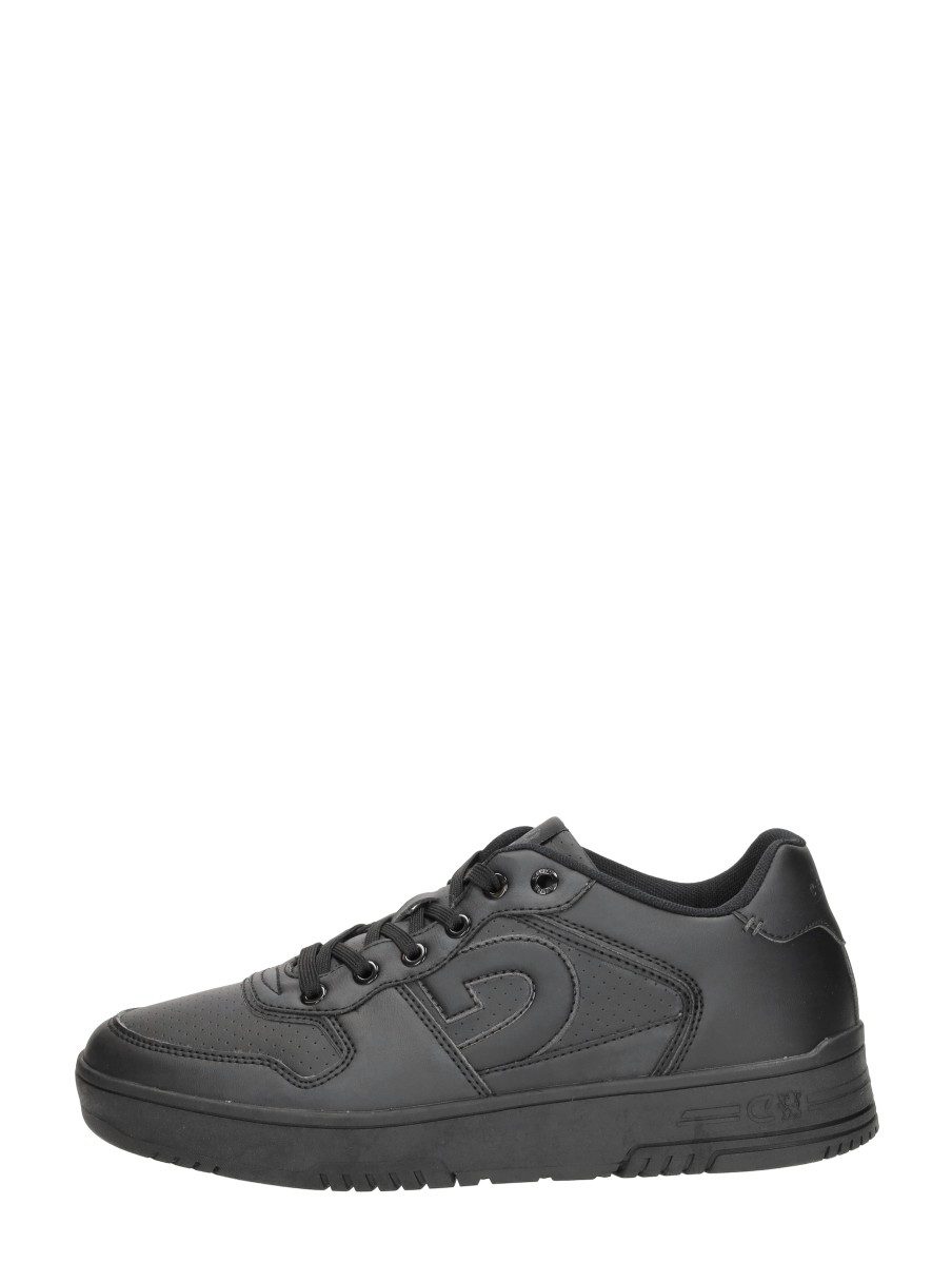 Cruyff - Royal C – zwart