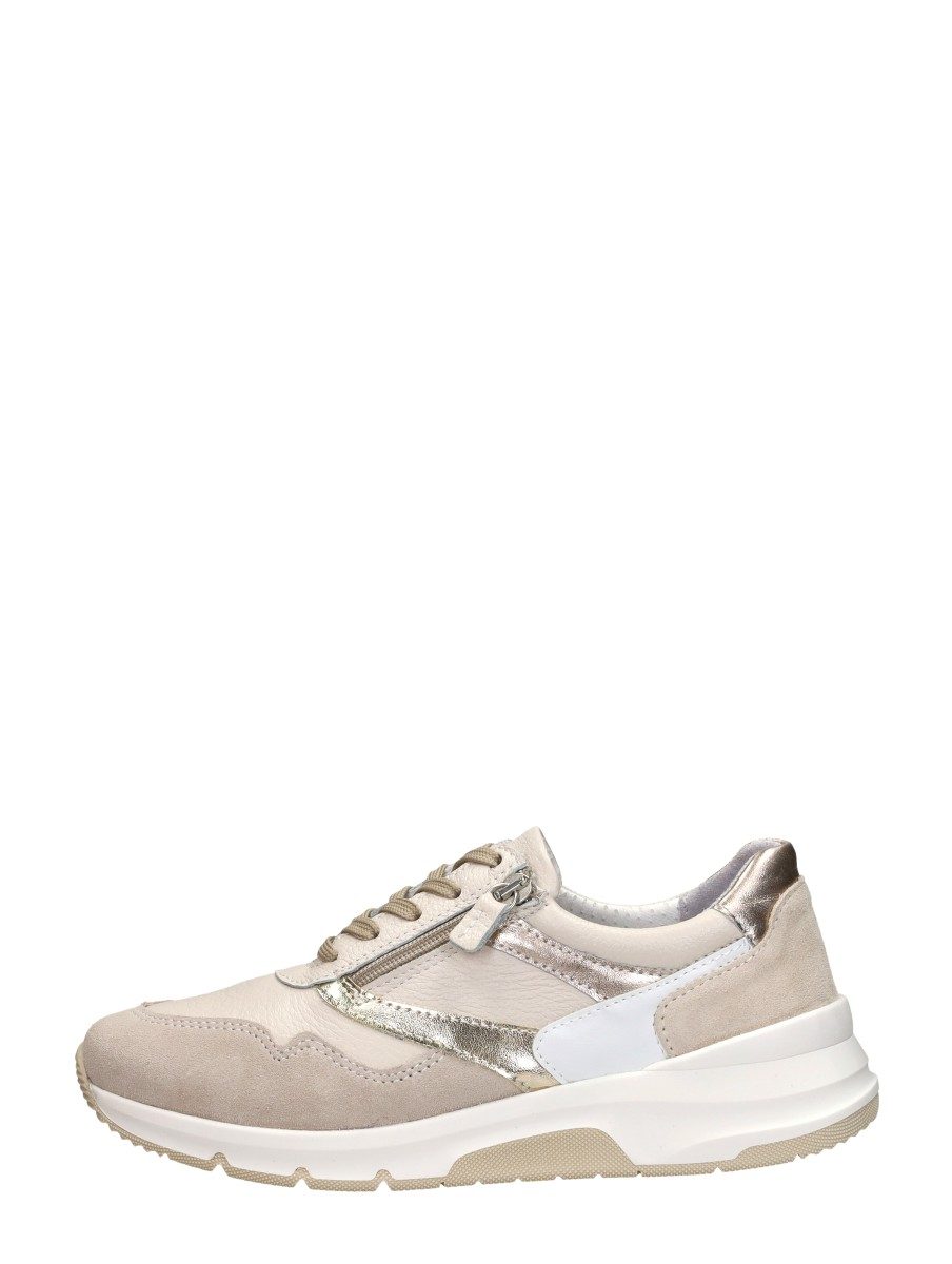 Sub55 Comfort Collection - Jasmin 01 – beige
