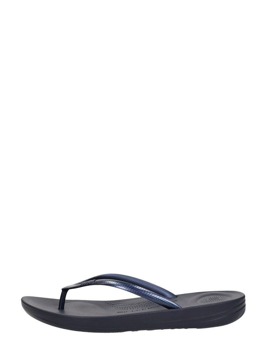 FitFlop - Iqushion Ergonomic Flip Flops