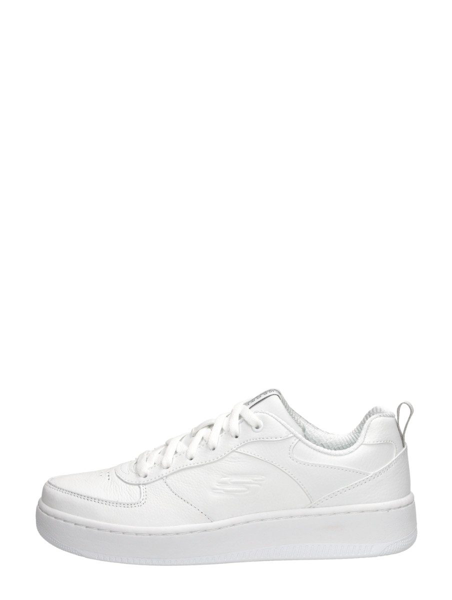 Skechers - Sport Court 92 - Illustrious