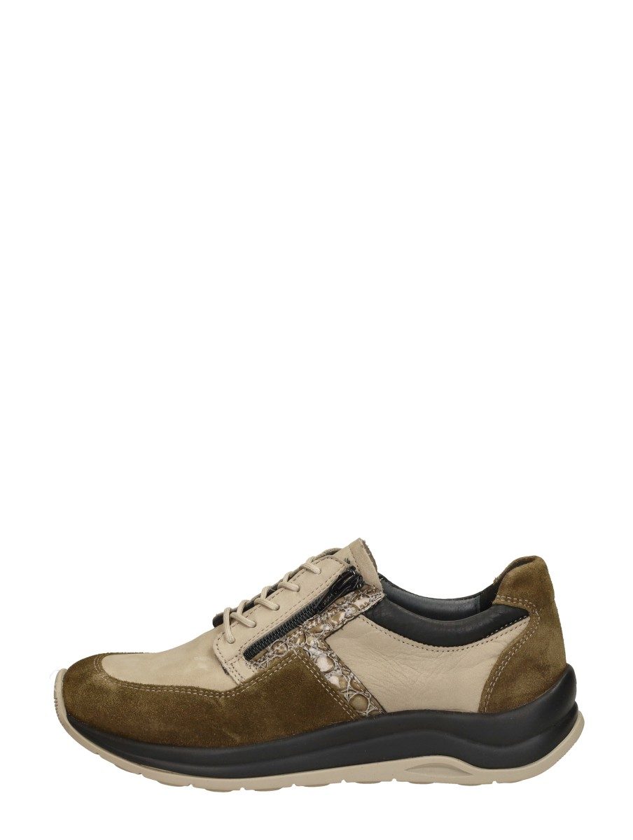 Wolky - Comrie – beige