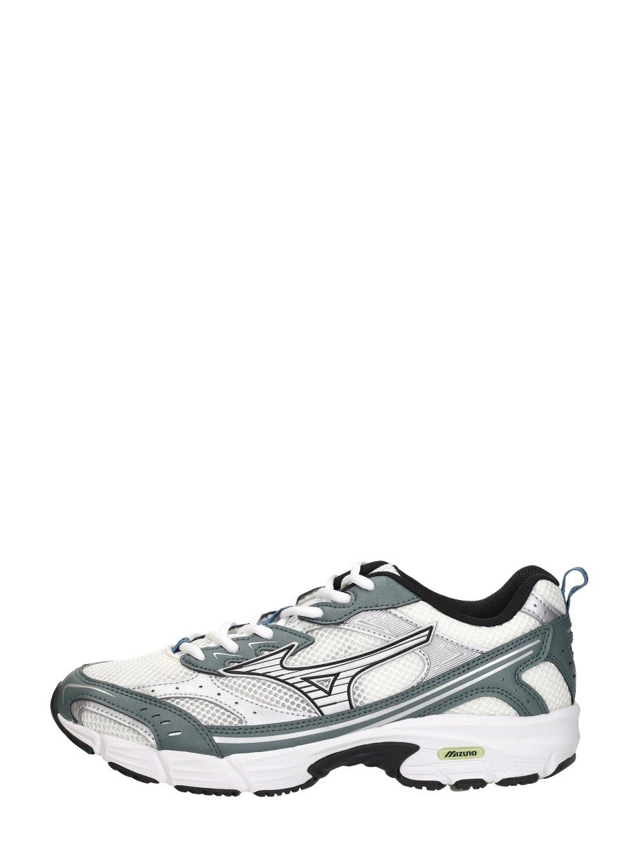 Mizuno - Mxr – groen