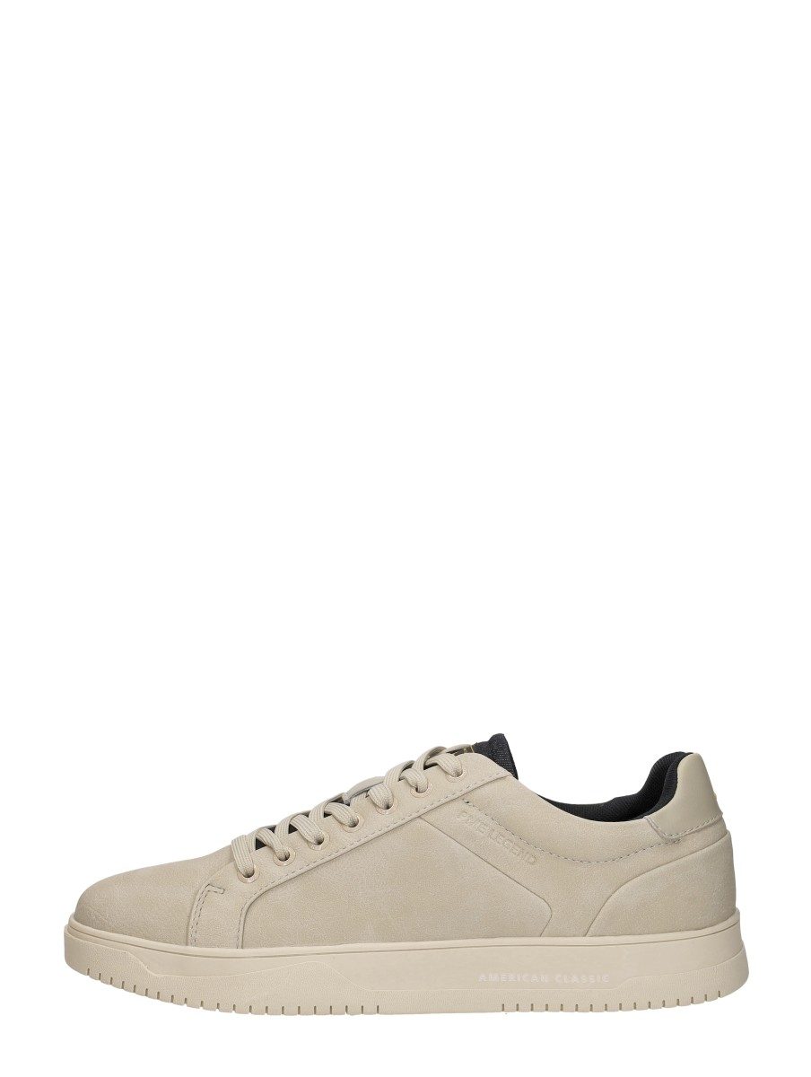 PME Legend - Lexicone – beige