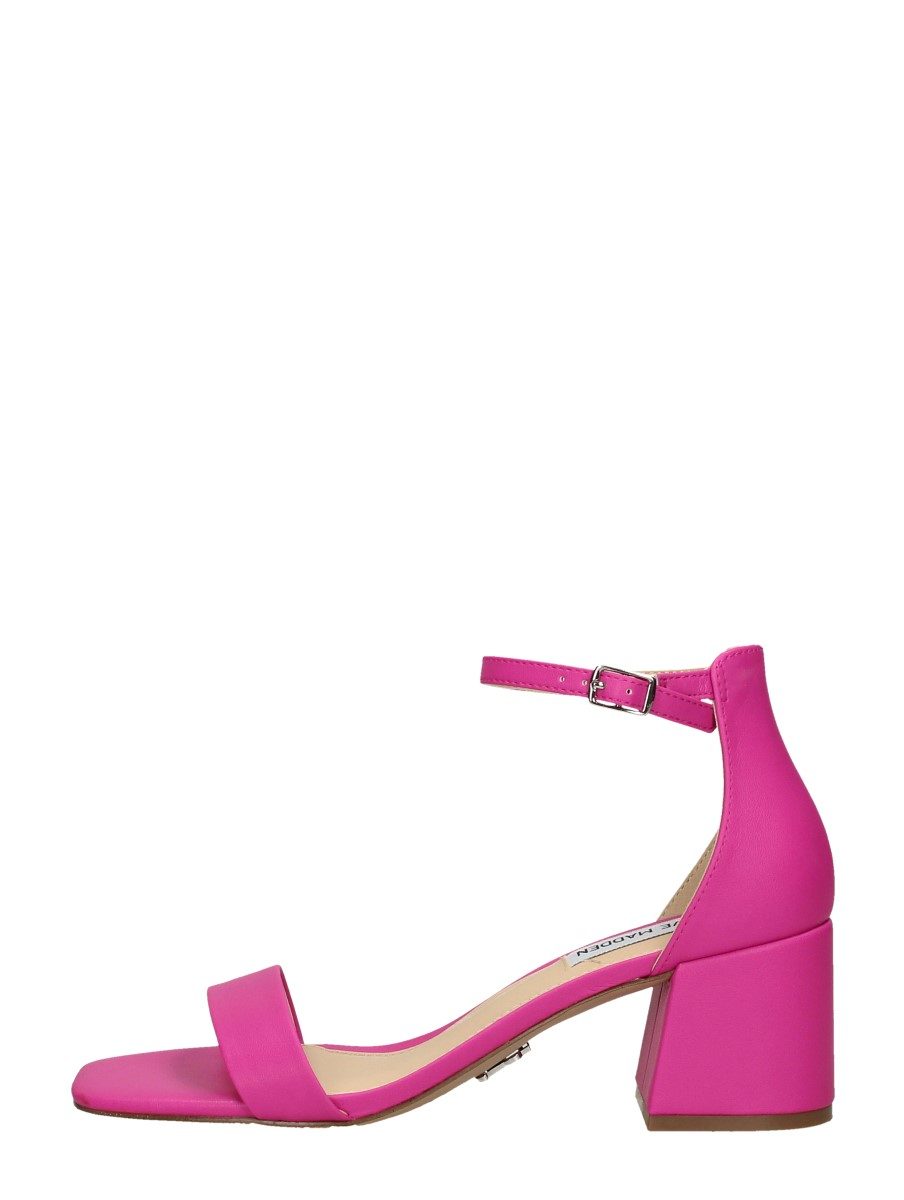 Steve Madden - Low Tide – fuchsia