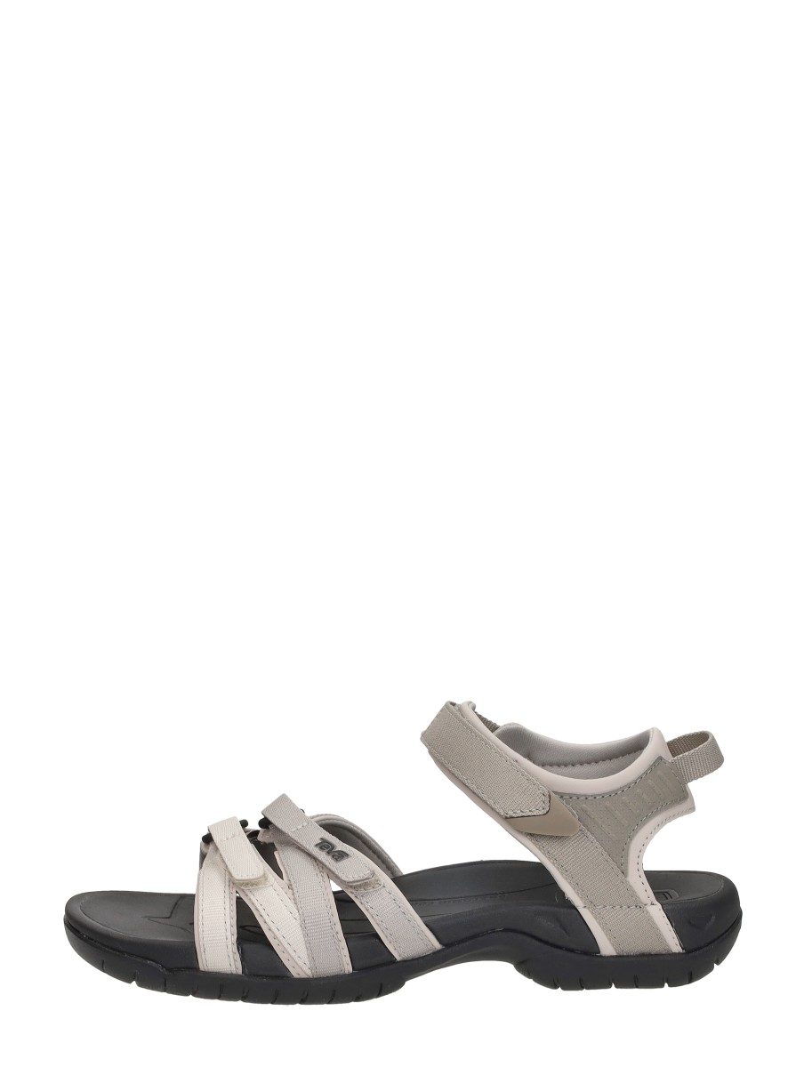 Teva - Tirra – beige