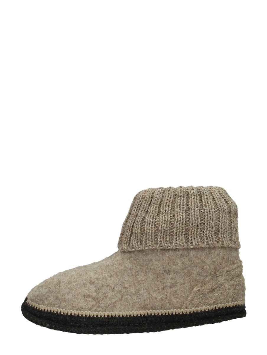 Bergstein - Bn Cozy – beige