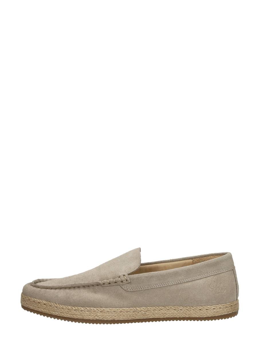 Rehab - Raffaello – beige