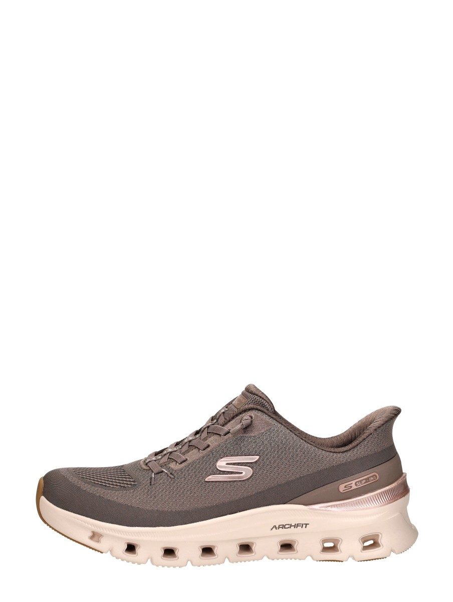 Skechers - Slip-ins: Arch Fit Glide-step Pro