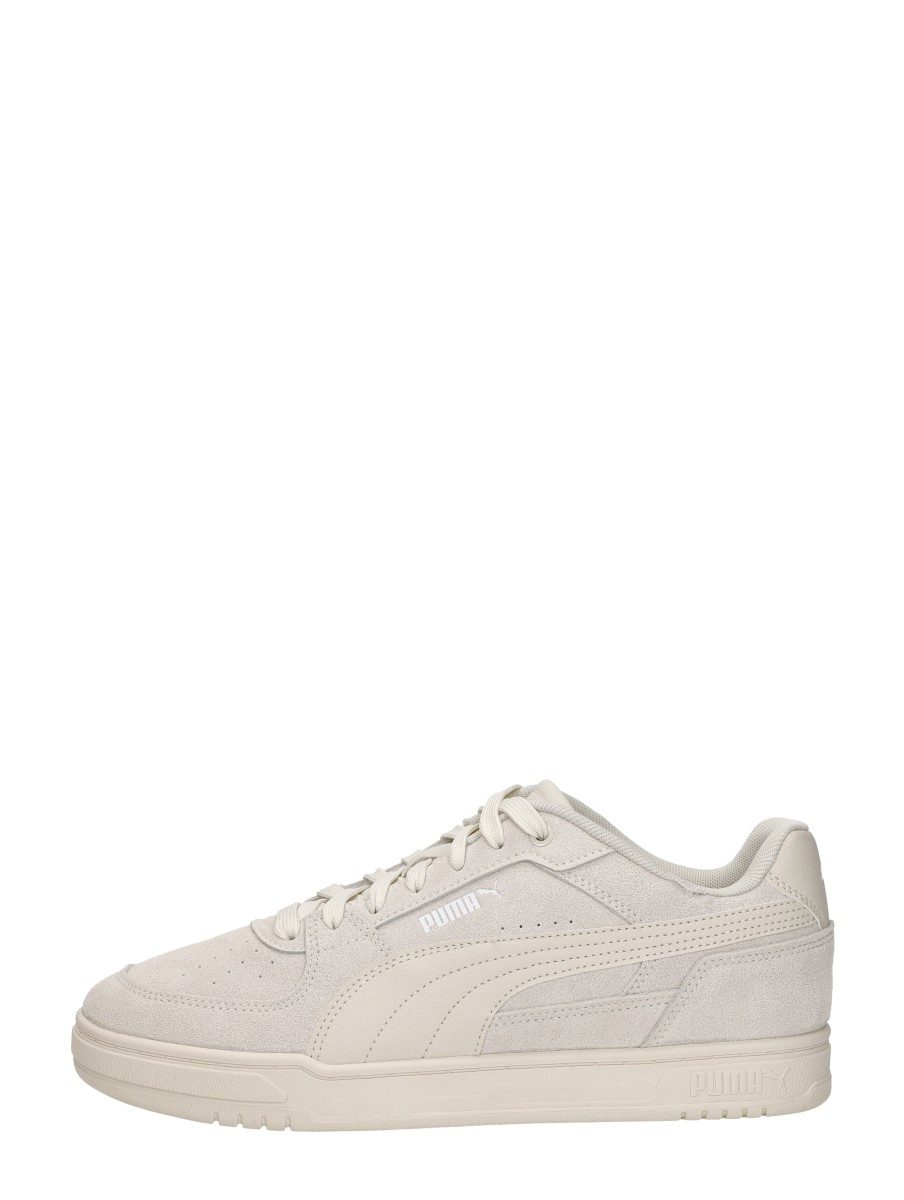 Puma - Puma Caven Iii – beige