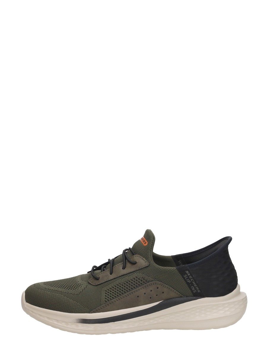 Skechers - Slip-ins: Slade - Cohen