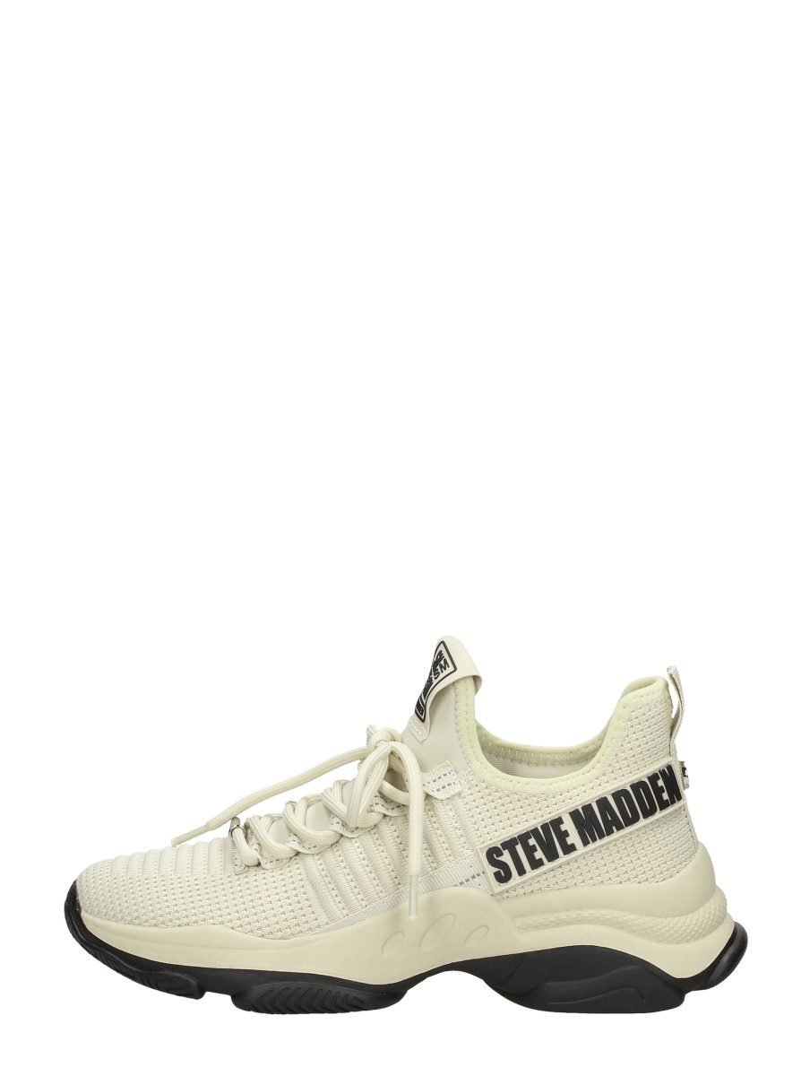Steve Madden - Mac-e – beige