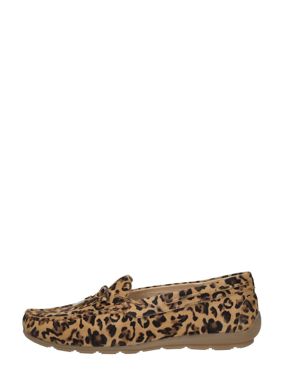 Ara - Alabama Sport – cognac