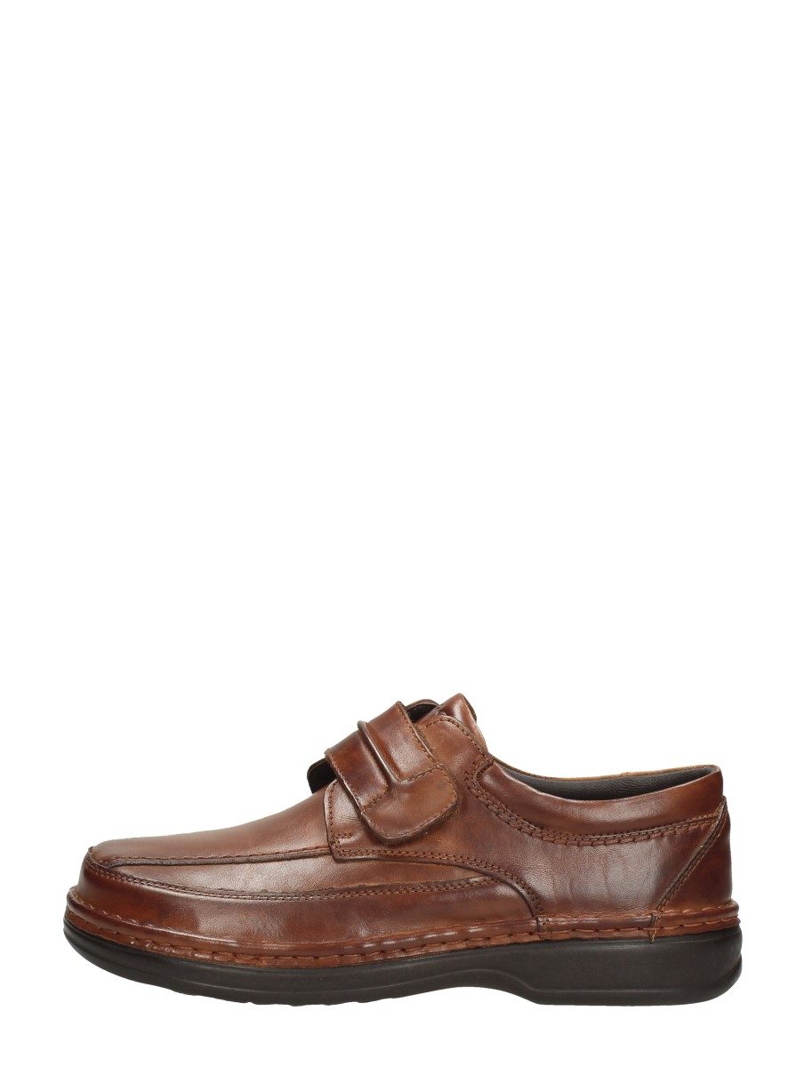 Ara - Ben – cognac