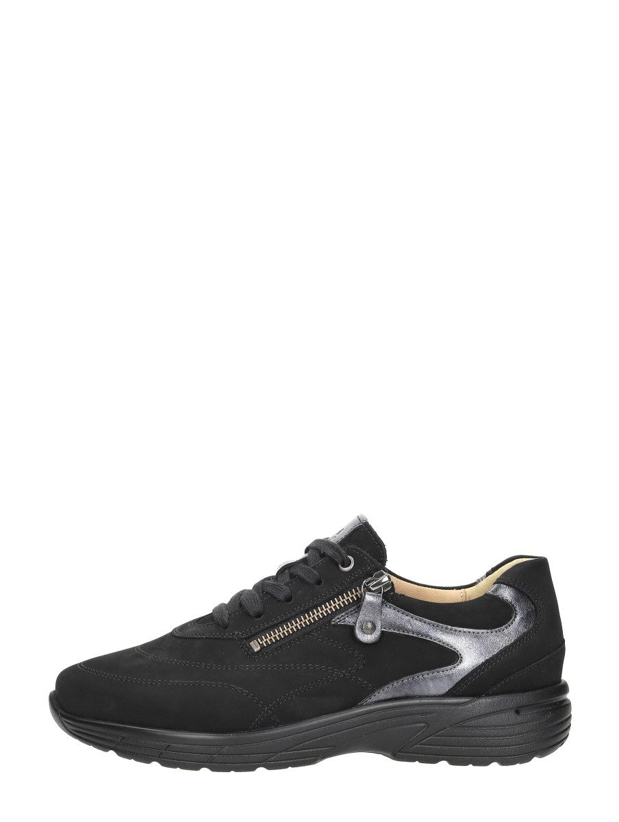 Hartjes - Katy Shoe