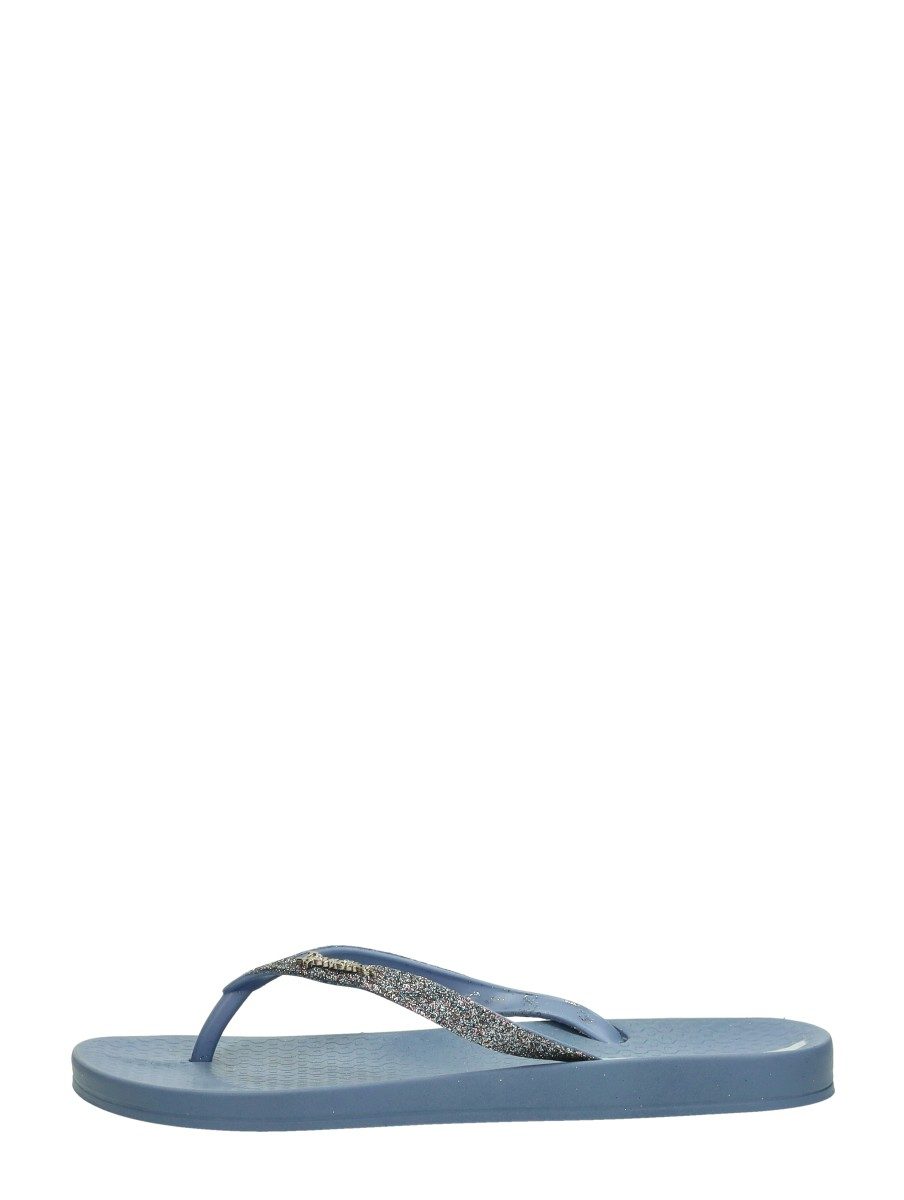 Ipanema - Anatomic Lolita – licht blauw