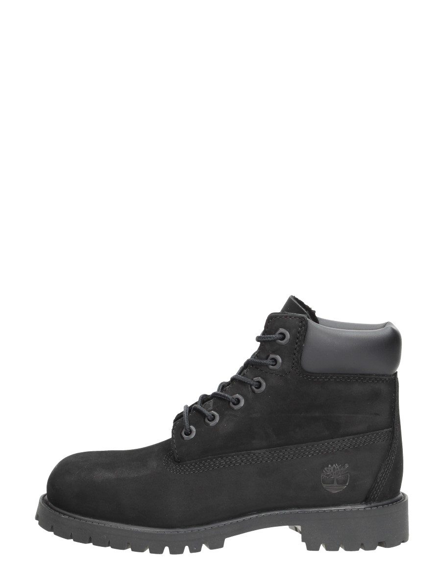 Timberland - 6 Inch Premium Boot