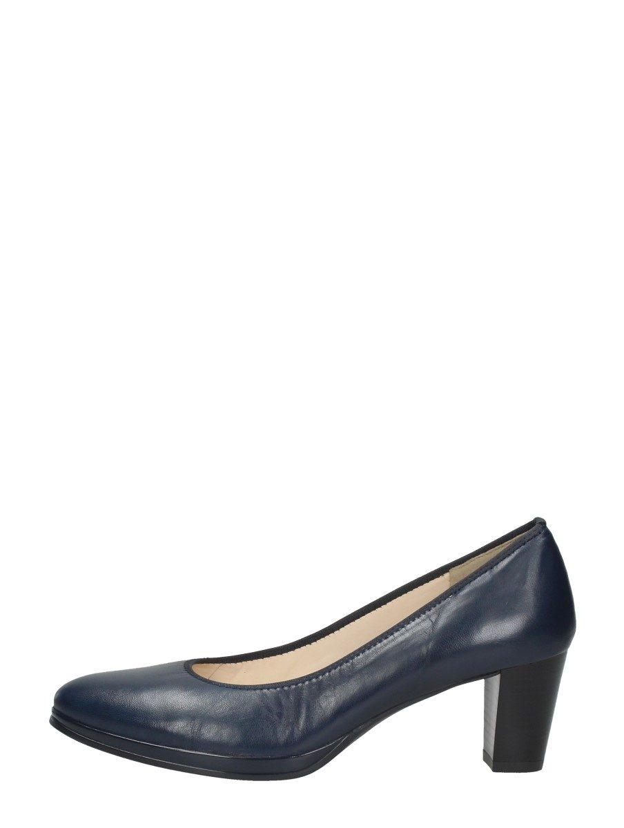 Ara - Orly Highsoft – blauw