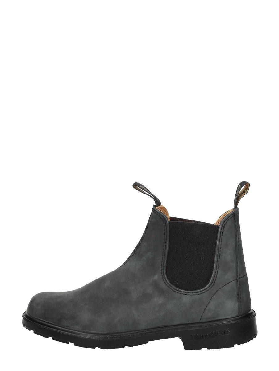 Blundstone - 1325 Kids