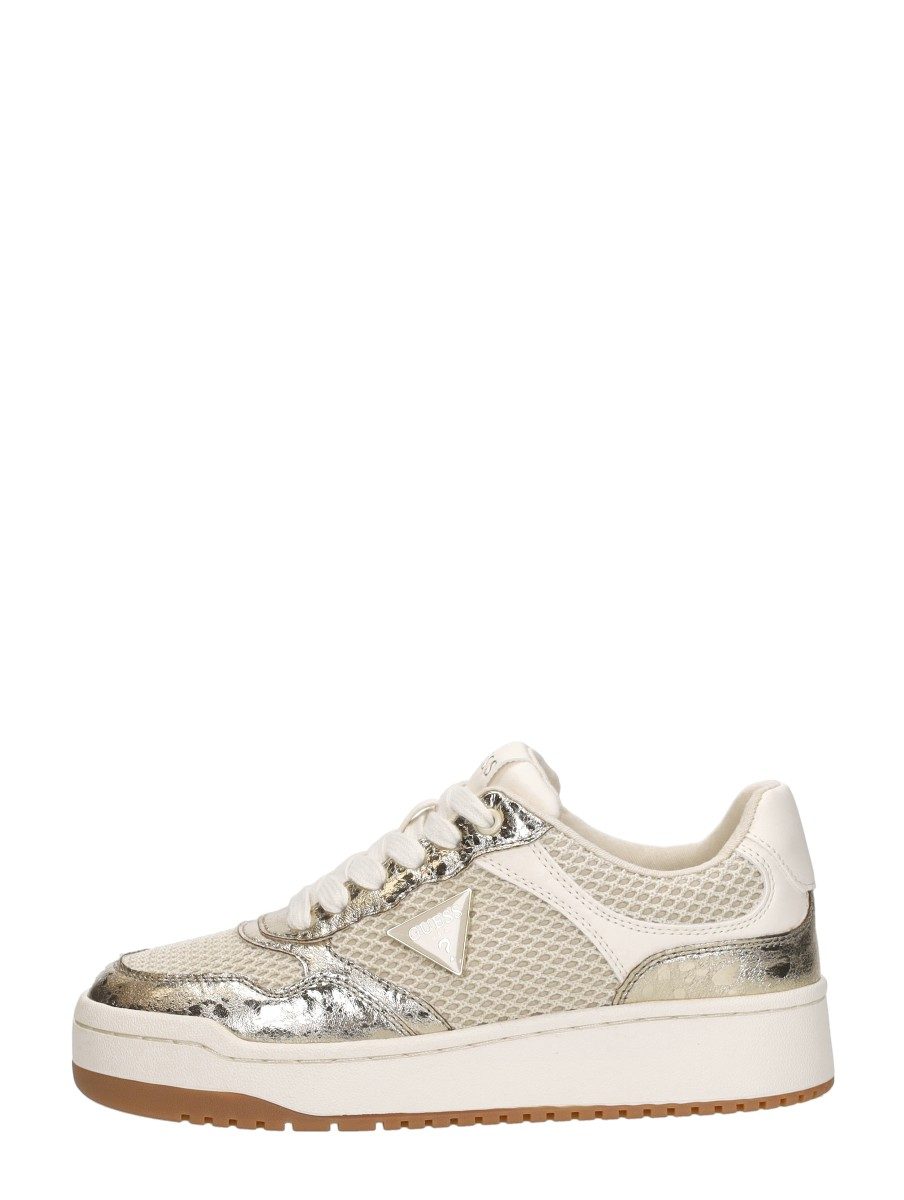 Guess - Miram – goudkleur