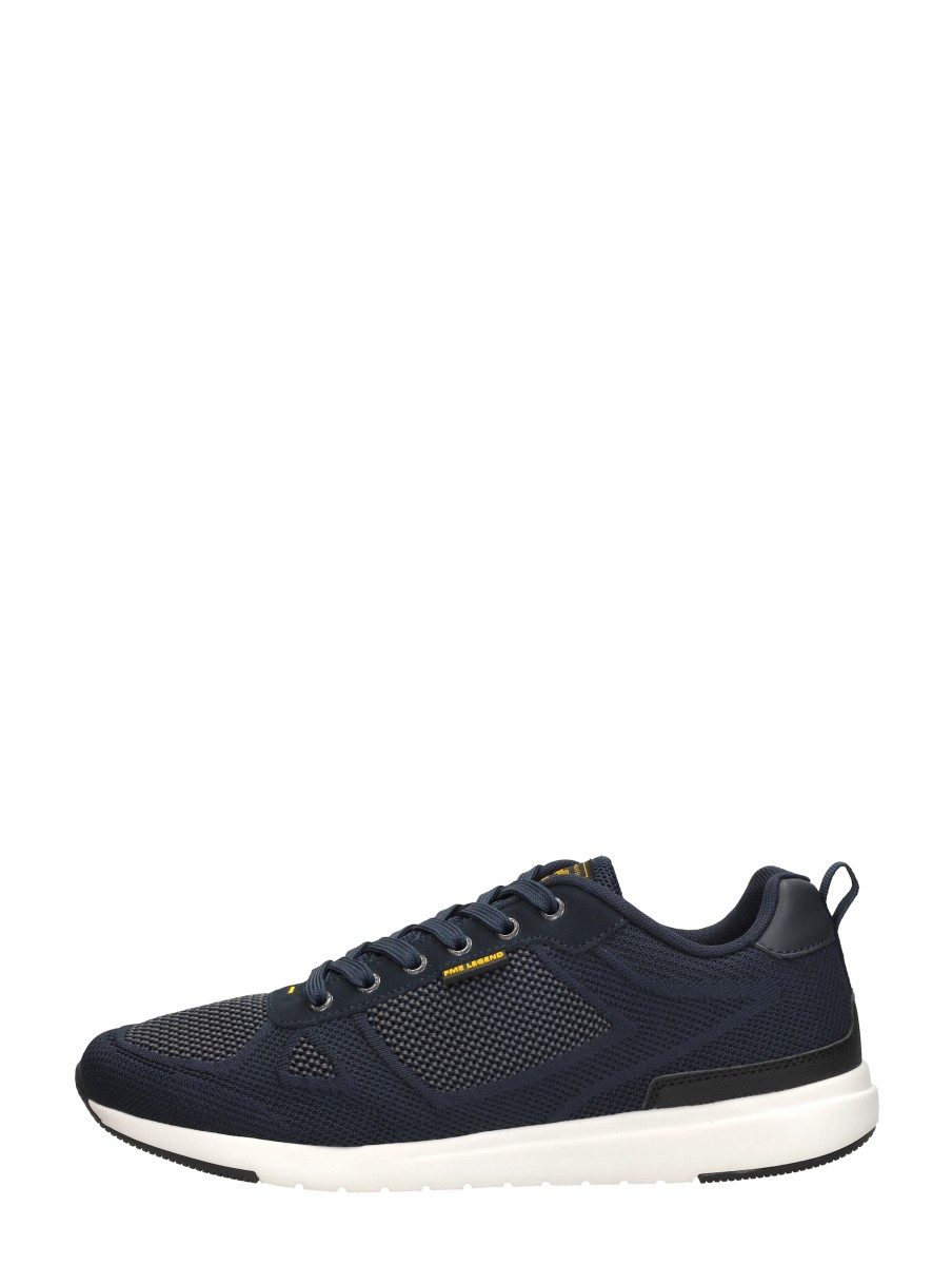 PME Legend - Dornierer – blauw