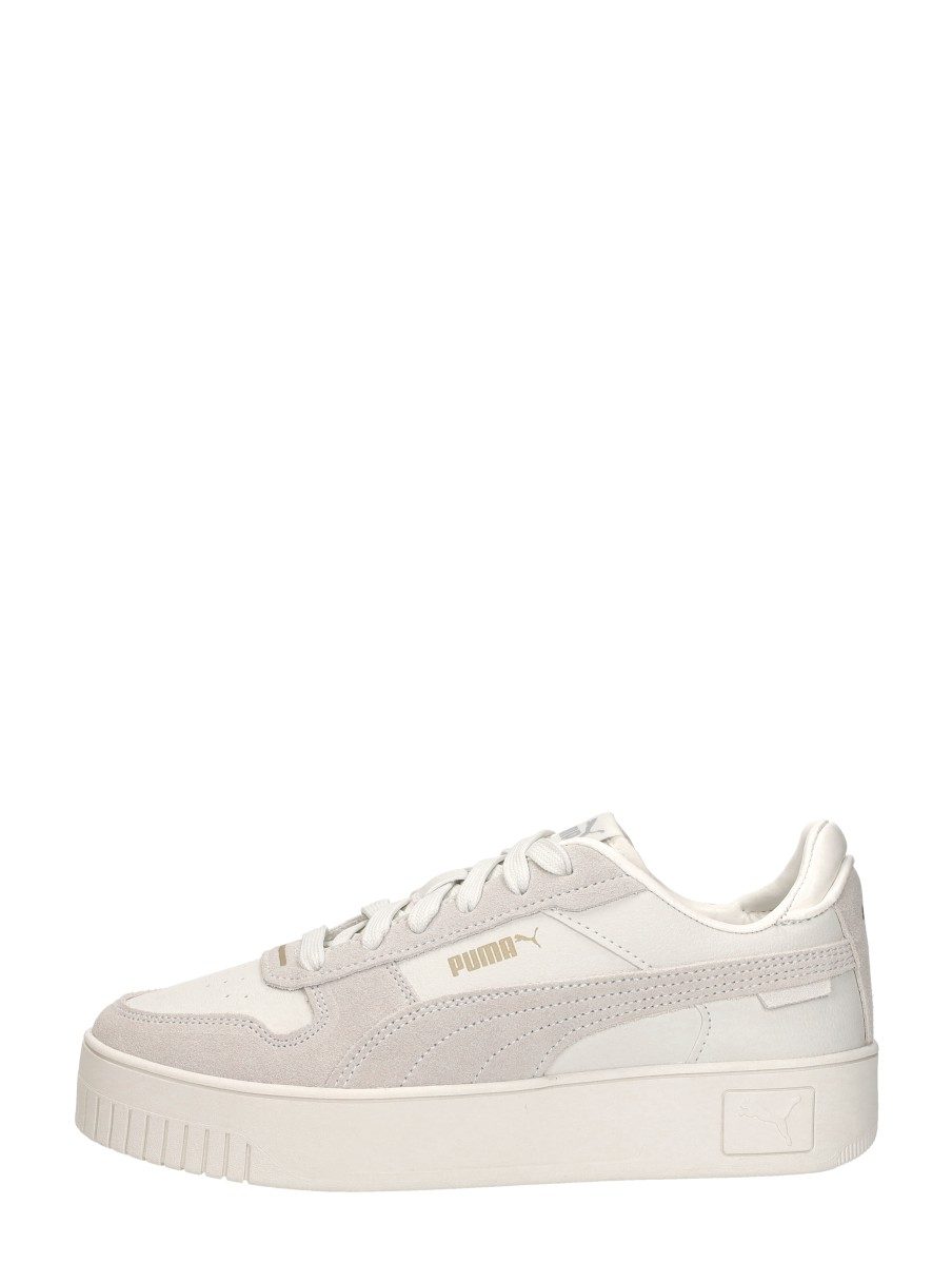 Puma - Carina Street Sd – beige