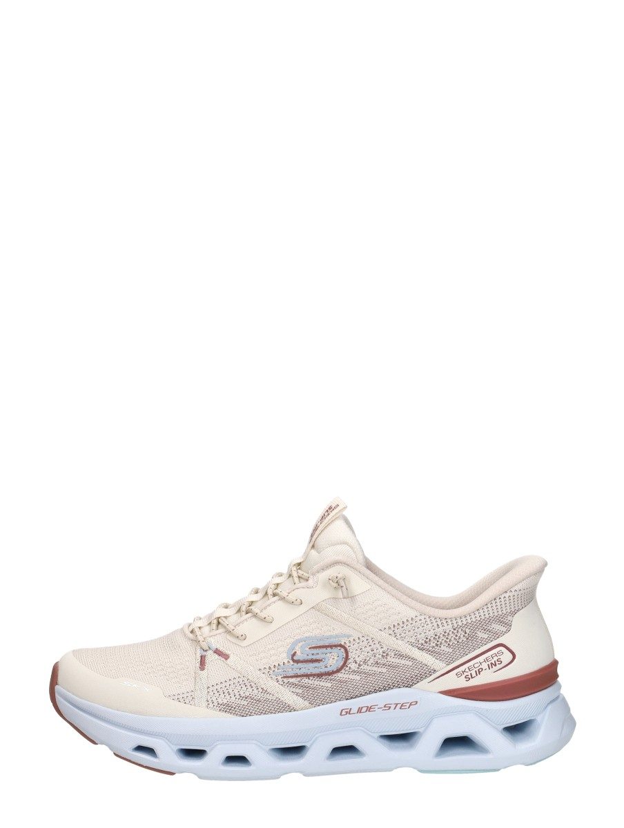 Skechers - Slip-ins: Glide-step Altus – beige