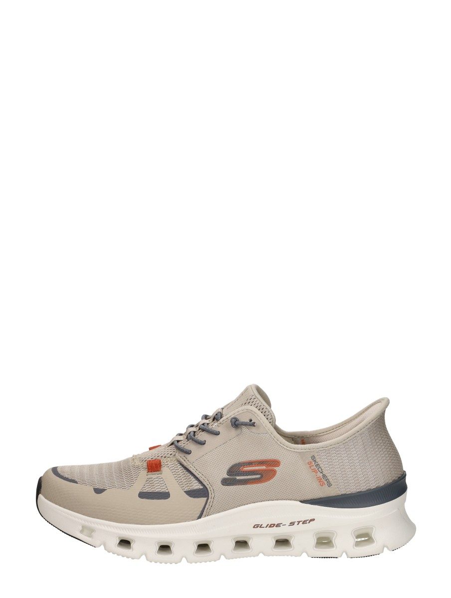 Skechers - Slip-ins: Glide-step Pro – beige